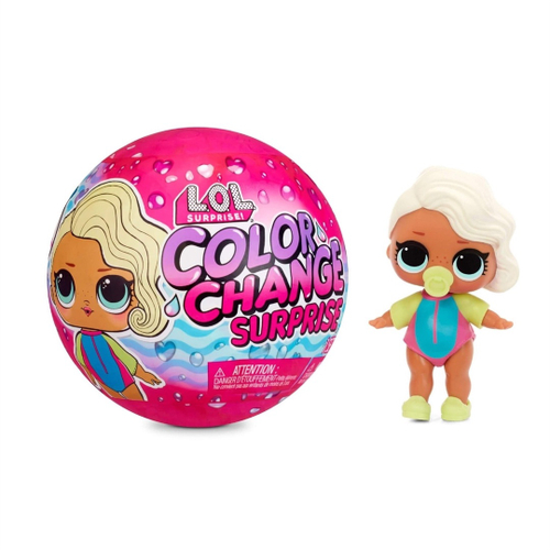 Lol surprise dolls price 2025