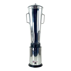 Liquidificador Industrial 10 Litros Kd Eletro 800W Potência Menor preço em Liquidificador Industrial 10 Litros Kd Eletro 800W Potência