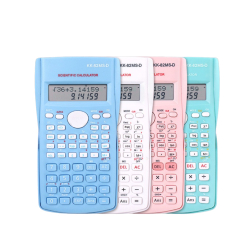 Calculadora Científica 240 Funções 12 Dígitos Menor preço em Calculadora Científica 240 Funções 12 Dígitos