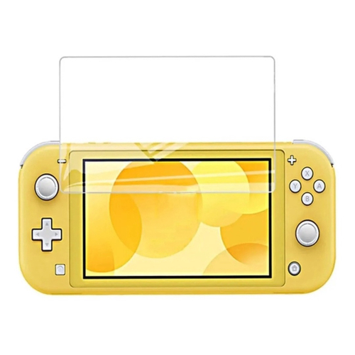 Consola de jogos portátil original, jogos grátis para Nintendo 3DS, 3DSXL,  3DSLL, 128GB, muitos jogos