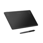 Mesa Digitalizadora Huion Inspiroy Hs64