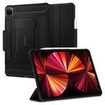 Capa Spigen Ipad Pro 11 2018 2020 2021 Rugged Armor Pro Mag