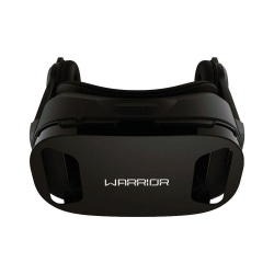 Oculos 3d Warrior Vr Game Com Fone De Ouvido Embutido Realidade Virtual Js086 é boa?