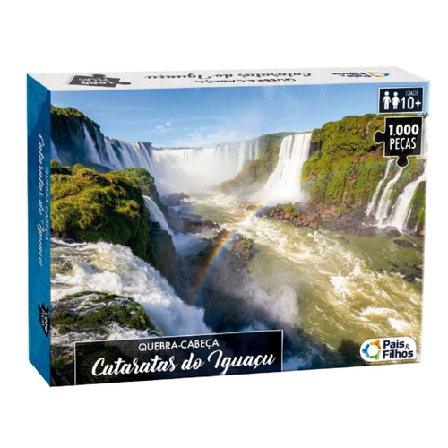 Adultos Puzzles 500 Piece Grande Jogo de Quebra-Cabeça Brinquedos  Interessantes no Shoptime