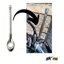 [object Object] é boa?