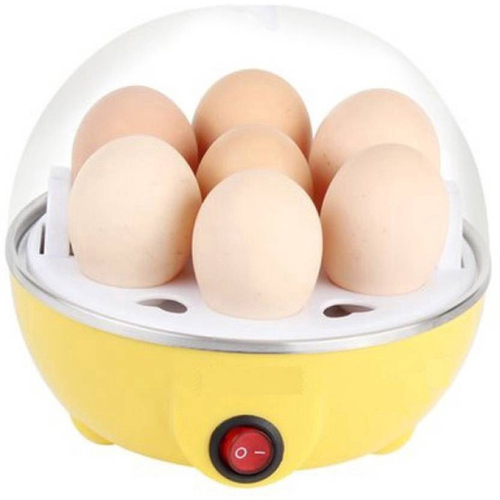 Ovo deals egg cooker