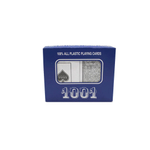 BARALHO COPAG 1001 110 CARTAS - GTIN/EAN/UPC 7896008958855