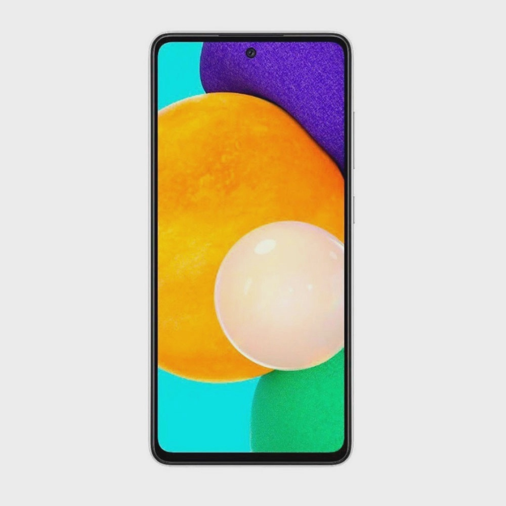 Smartphone Galaxy A32 128Gb DualChip Tela 6,4 Samsung em Promoção ...