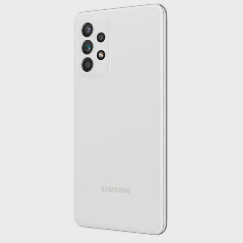 Smartphone Galaxy A32 128Gb DualChip Tela 6,4 Samsung em Promoção ...