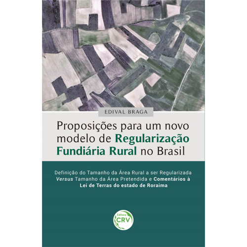 Livro - Networking versus Notworking: Seja interessante, não interesseiro:  Eleve sua carreira, seus negócios e sua vida a um novo patamar em Promoção  na Americanas