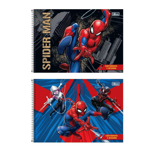 Combo Educativo Infantil Minha Caixa De Histórias Herói Homem Aranha Spider  Man Marvel - Culturama: Livro Capa Dura Com História + Livro De Desenhos  Colorir + Cartela De Adesivos + 06 Lápis