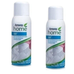 Kit 2 Sa8 Pré-Lavagem Tira Manchas Em Spray - Amway