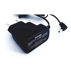 Fonte Para Telefone Semp Toshiba Modelo Ft1926 6V 450 Ma é boa?