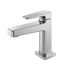 Torneira Docol Lift Para Lavatório De Mesa Menor preço em Torneira Docol Lift Para Lavatório De Mesa