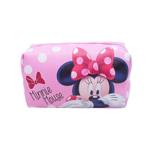 minnie mouse bolsas for adults
