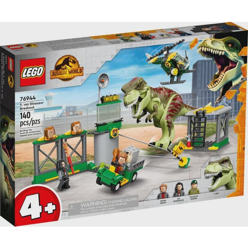 Dinossauro de lego  +17 anúncios na OLX Brasil