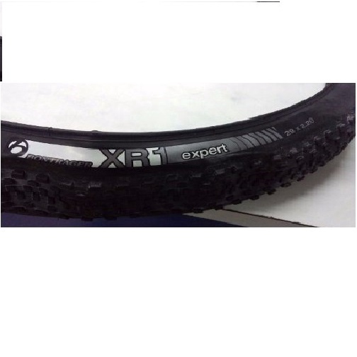 pneu bontrager xr1 expert