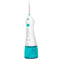 Irrigador Oral - Clearpik Portable - Multilaser Saúde - HC036 é boa?