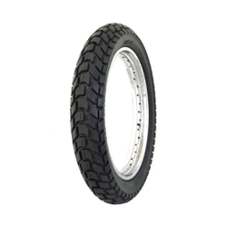 Menor preço em Pneu Technic 110/90-17 T&C Uso c/ Câmara (t)
