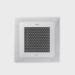 Ar Condicionado Cassete 4 Vias Inverter Samsung WindFree Sem Vento Wi-Fi 48.000 BTUs Frio 220V Menor preço em Ar Condicionado Cassete 4 Vias Inverter Samsung WindFree Sem Vento Wi-Fi 48.000 BTUs Frio 220V
