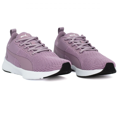 Puma flyer store runner ladies elderberry