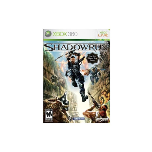 Xbox 360 Jogos com Preços Incríveis no Shoptime