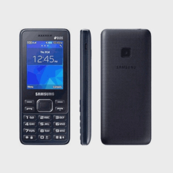 Celular Samsung B350E Dual Chip Idoso Menor preço em Celular Samsung B350E Dual Chip Idoso