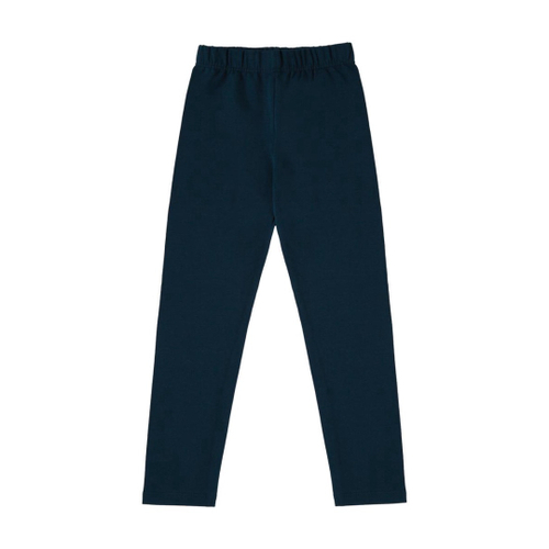 Calça de best sale moletom malwee infantil