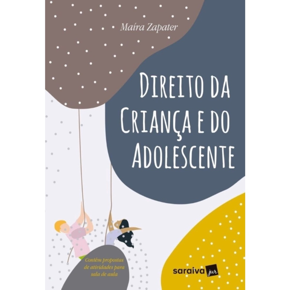 Marcas adolescentes 2019 2025