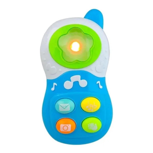 Brinquedo Infantil Teclado Educativo Musical - MAGAZINE - Moda