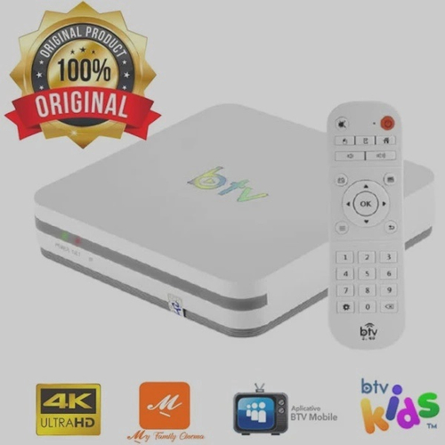 Autentico Super Plus Original B 11- Btv11 Em Promoção | Ofertas Na ...