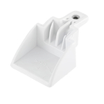 Suporte Puxador Inferior Eletrolux DF53