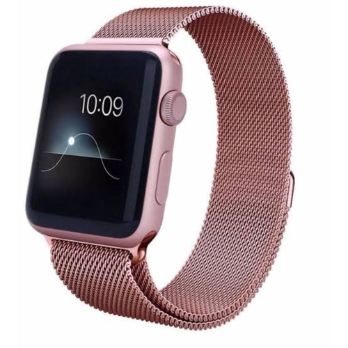 Relogio apple watch se