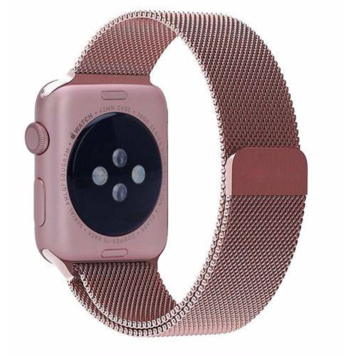 americanas apple watch series 3