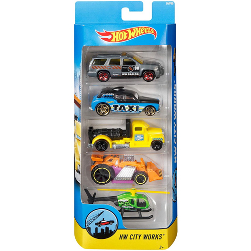 Carrinho Hot Wheels Veículos Básicos Sortido em Promoção na Americanas