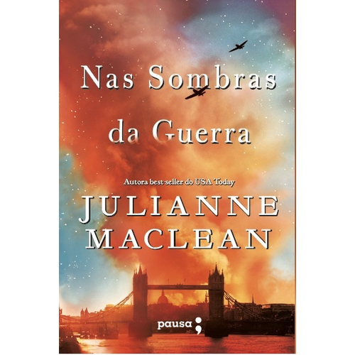 Livro Xeque-mate nas sombras: a vitória da luz