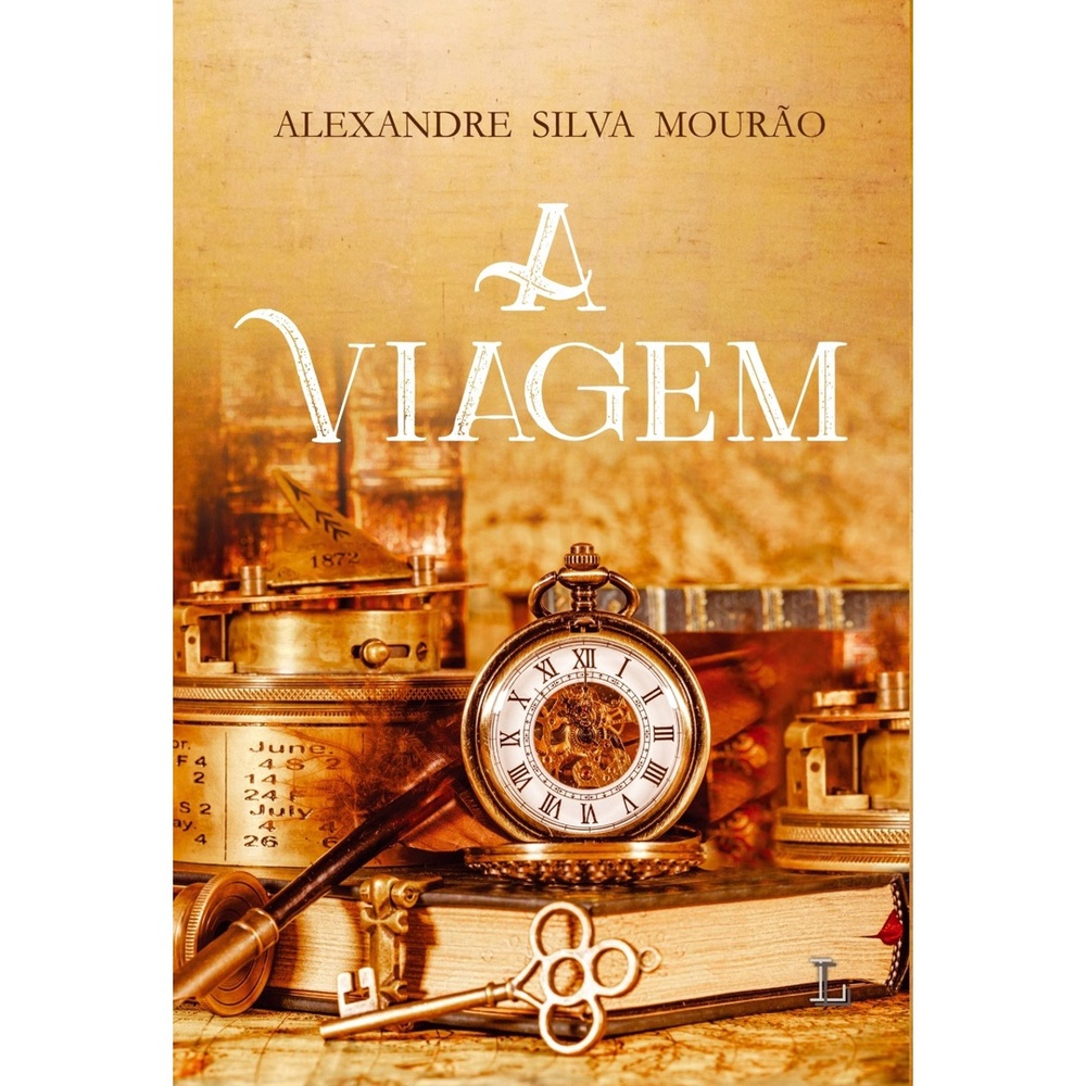 Livro - Meu bloco de passatempos para viagem em Promoção na Americanas