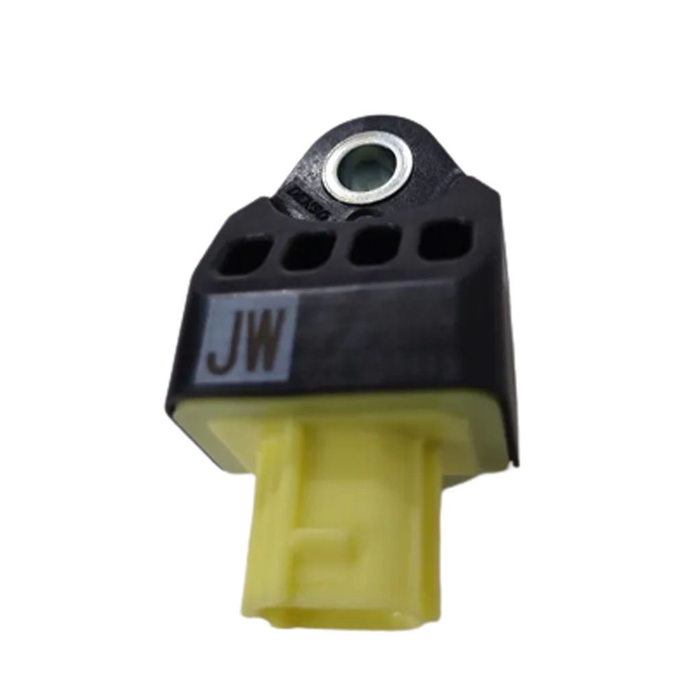 Sensor Air Bag Toyota Yaris Etios no Shoptime