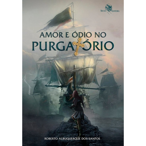 Livro Jogo Do Amor/Odio, O em Promoção na Americanas