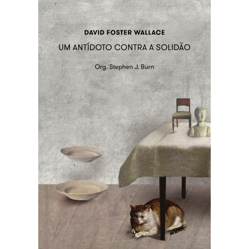 O Labirinto Do Fauno - 1ª Ed. no Shoptime