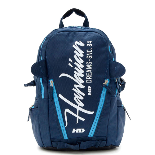 american tourister school bolsas below 500