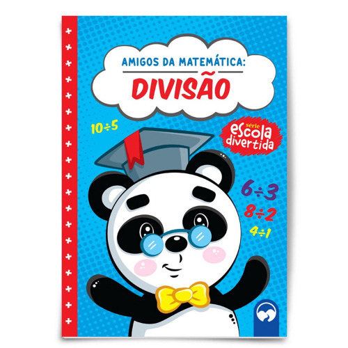 Livro 365 Jogos Divertidos Crianças Filhos Infantil Desenho História  Brincar Pintar Colorir Passatempos Divertidos em Promoção na Americanas