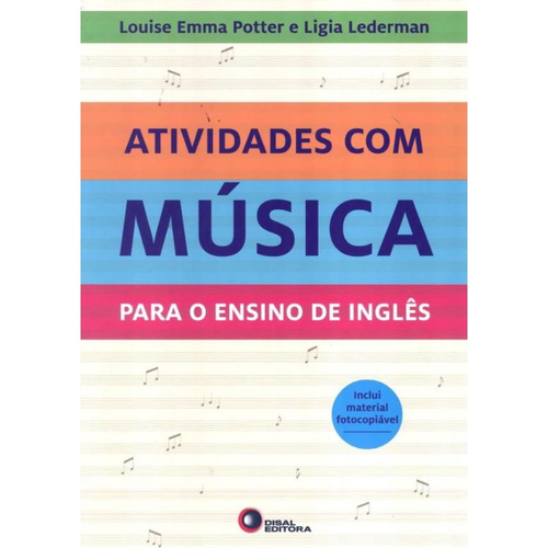 Atividade em inglês. Atividade com música em inglês. Atividade em inglês.  Atividade com música em inglês. Os …