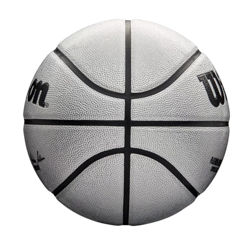 Bola de Basquete Wilson NBA Authentic Indoor Outdoor #7