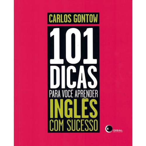 Livro curso de inglês grátis acesso - O Melhor Inglês em Promoção na  Americanas