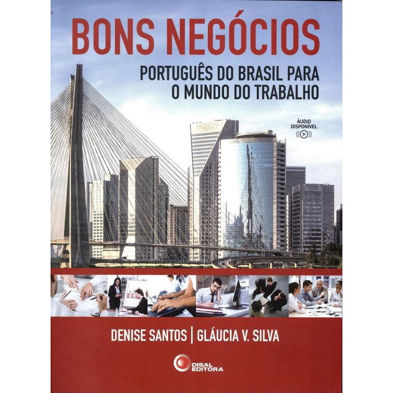 Trabalho de Português