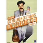 Dvd De Filmes Comedia com Preços Incríveis no Shoptime