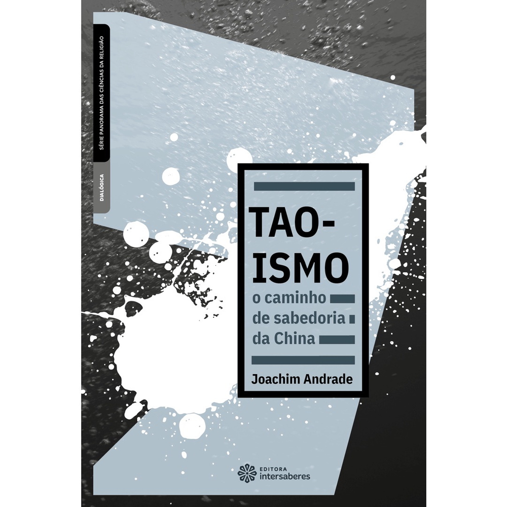 Os Caminhos do Taoismo