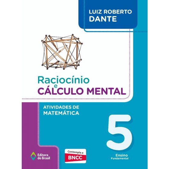 Atividades de Matemática PET - 5º Ano - ATUALIZADO