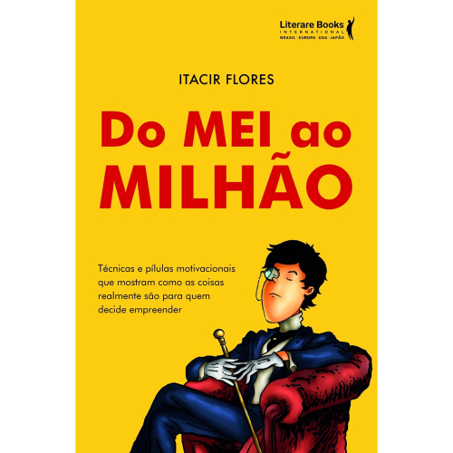 Livro Show Do Milhao - Perguntas E Respostas em Promoção na Americanas